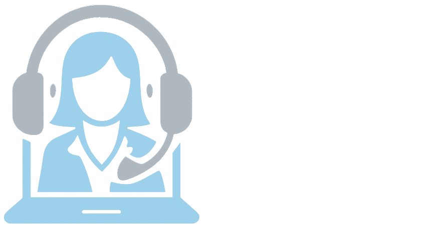 Hire Virtual Assistant
